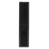 RC001CD Remote Control Replacement for Marantz CD Player CD6002 CD6003 CD6004 CD7003 CD7004 CD8003 CD8004 CD5004 CD5003