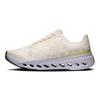On Cloudsurfer Next Scarpe da Corsa Comode Eleganti da Donna Scarpe da Corsa Avorio 3WE30052050