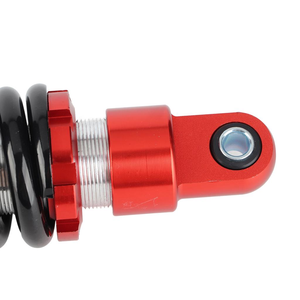 Shock Damper Spring Rear Suspension Fit for 70CC 90CC 110CC 125CC 140CC 200CC Dirt Pit Bike