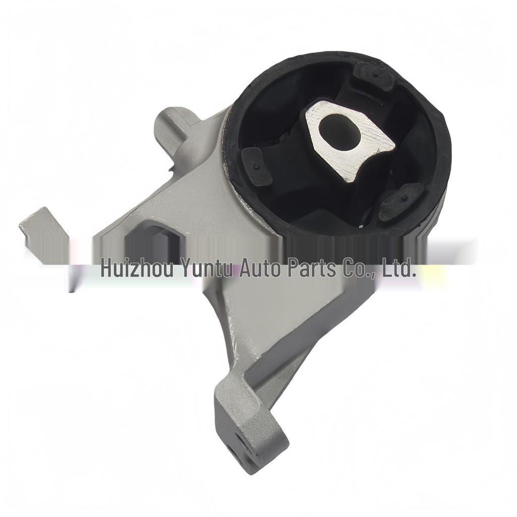 Compatible with Chevrolet Malibu (2008-2012) and Saturn Aura (2009). Part Number: 24100456.