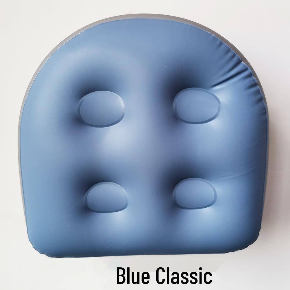 Portable Folding Ice Bath Tub for Adults - Home Assembly Athlete Soaking & Cooling Tub