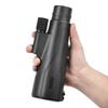 Miflame 12x50 Monocular Telescope