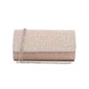 Fashion Clutch Bags Women Wedding Cheongsam Bags Evening Handbags Rhinestone Evening Dress Bags Wallets and Handbags