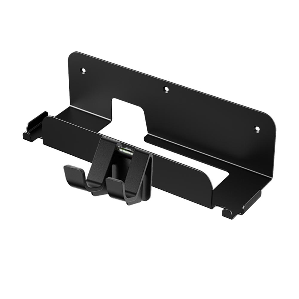 Wall Mount Holder Stand For Nintendo Switch 2 Game Console Bracket Joystick Gamepad Hanger Storage Rack For Switch 2 Accessories