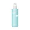Beyond Angel Aqua Water Essence In Lotion 200ml  Vegan 