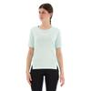 Terrex Multi T-Shirt AEROREADY Recycled Polyester Female