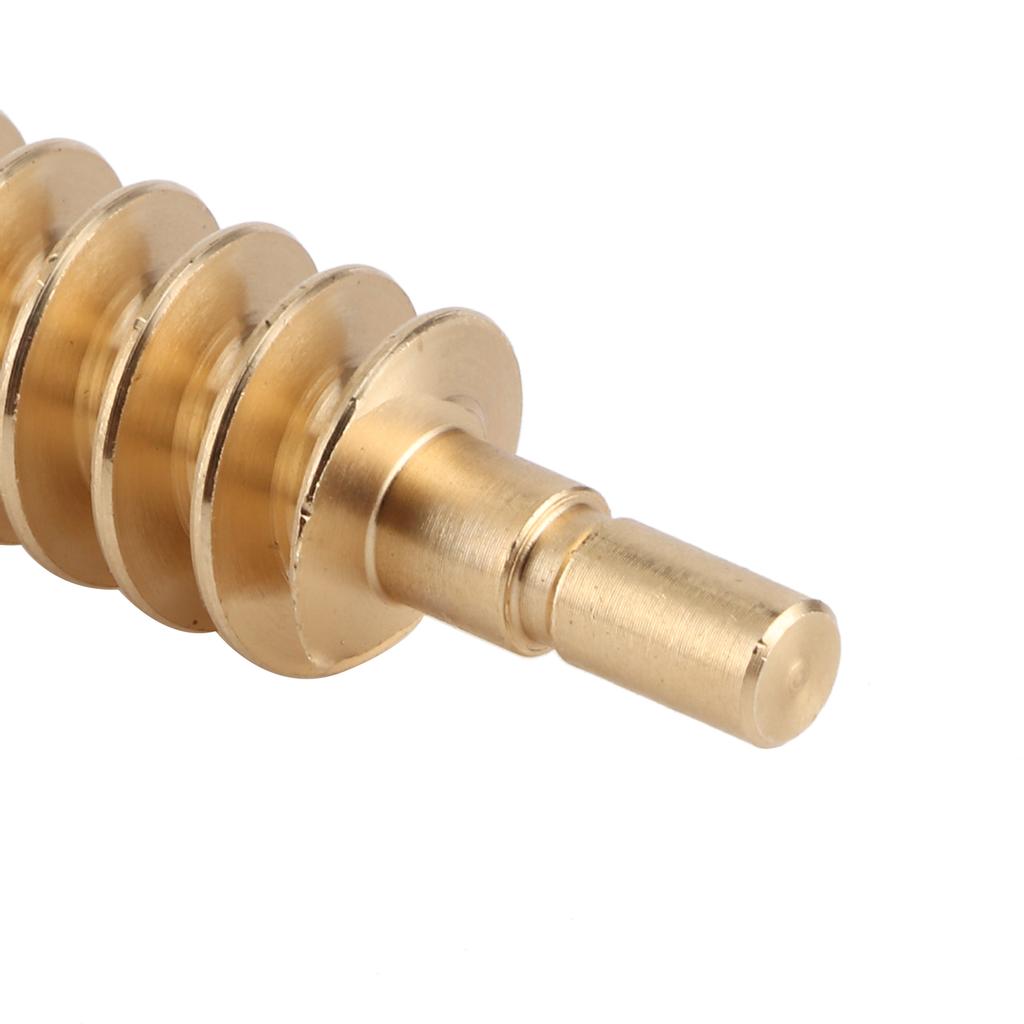 St Thigh Support Actuator Repair Metal Gr Kit Car Accessory Fit for 5 7 Series X5 X6