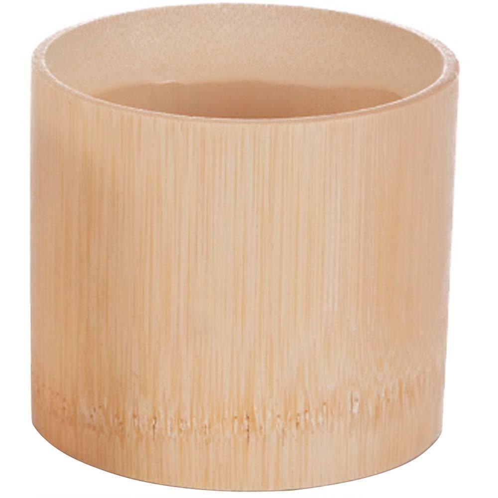 

Yamashita Craft Made in Japan White Rochro Rock Cup Large 18020880