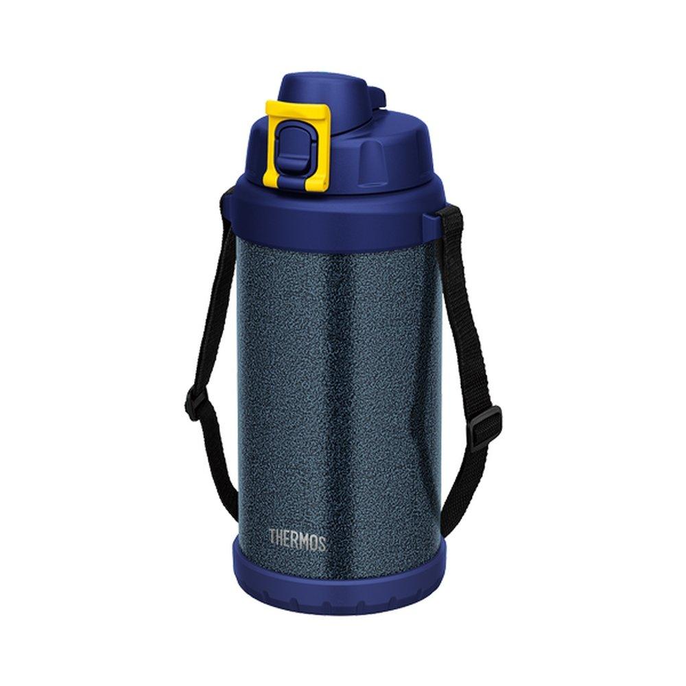 

THERMOS Hard Work Jug 2L FHS-2000WK/HTN