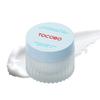 Krem z wieloma ceramidami 50 ml