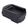Power Tool Battery Charger Adapter Dual USB Ports USB Charger Adapter for WA3551 WA3553 WA3578 WA355