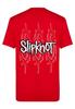 Slipknot JudgePhoto T-Shirt
