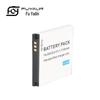 SLB-07A Battery for Samsung ST45, ST50, ST500, ST550, ST600 Cameras