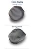 Applicable Leather Armrest Cover for 2015-2016 Honda CR-V, No-Disassembly, Easy Install