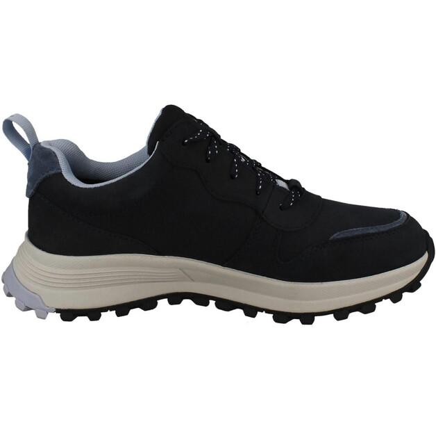 Women's Clarks Atltrekfreewp Sneaker