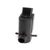 Windshield Washer Pump 8533012280 For Toyota Corolla Celica Hiace Yaris Scion xA