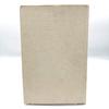 [USED] TRACES SIGNES LETTRES Calligraphy Techniques Collection