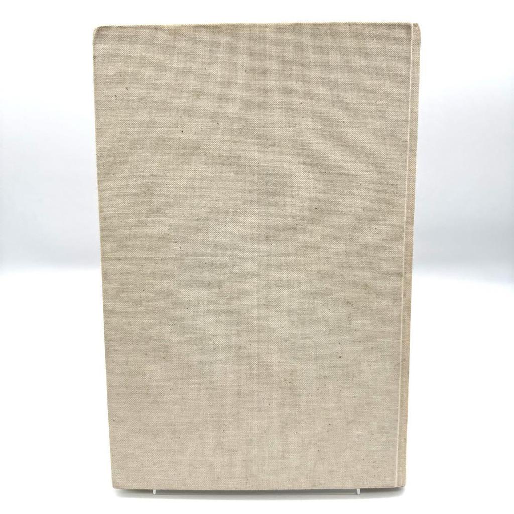 [USED] TRACES SIGNES LETTRES Calligraphy Techniques Collection
