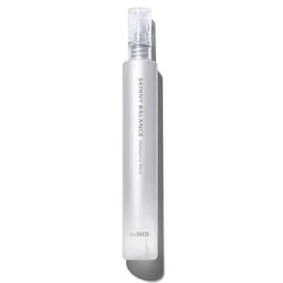 Skinny Balance Glow Mist (mildly Acidic) 75ml