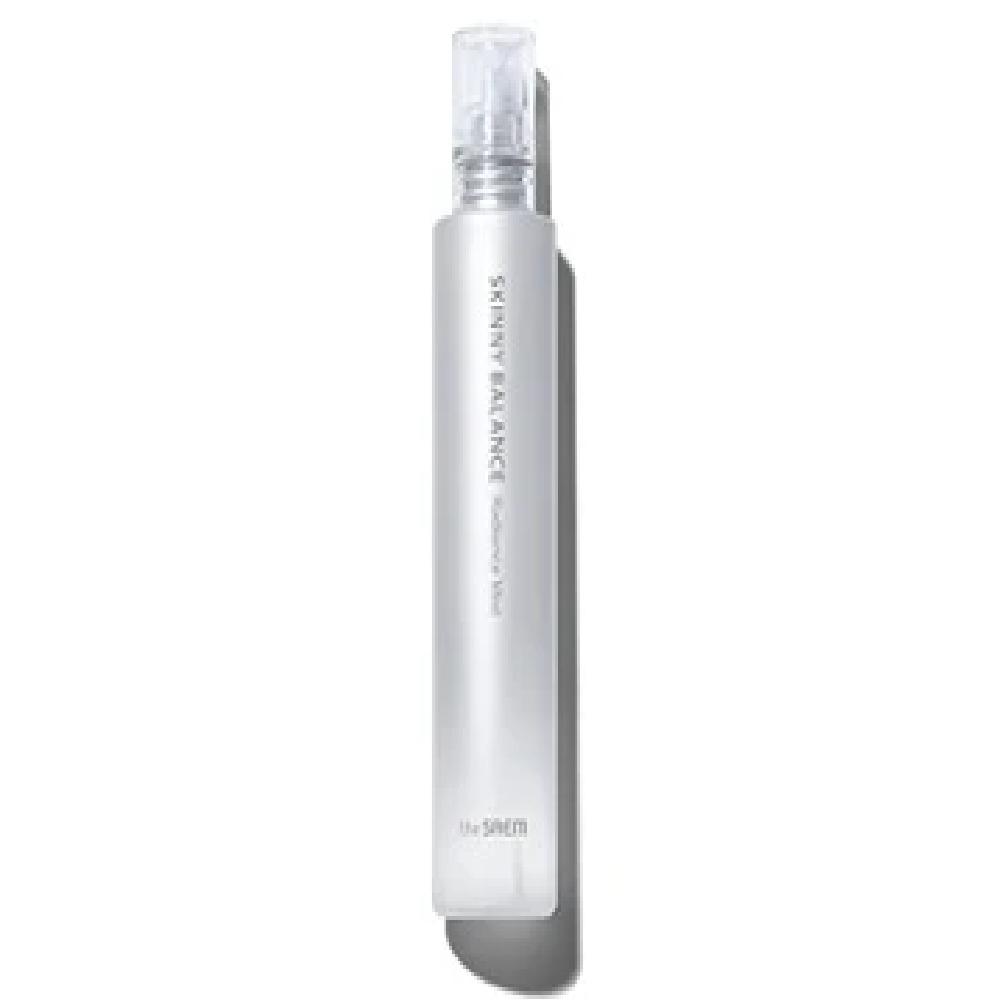 Skinny Balance Glow Mist (mildly acidic) 75ml Skinny Balance Radiance Mist (Vitamin) 75ml