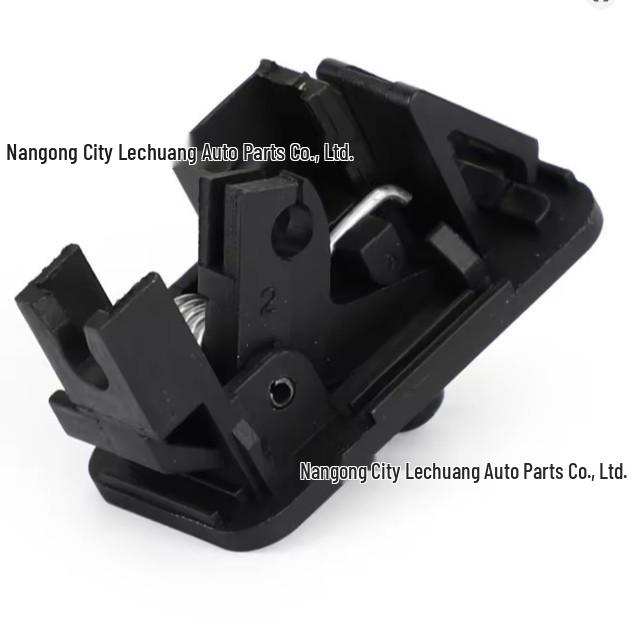 76520-77J00 Крышка топливного бака для Suzuki SX4, Vitara, Celerio, Swift и New Alto. Lechuang