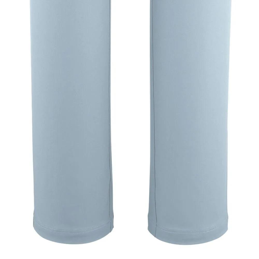 Millet Hose Wanaka Stretch III