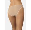 Teyli Glamour Classic Briefs
