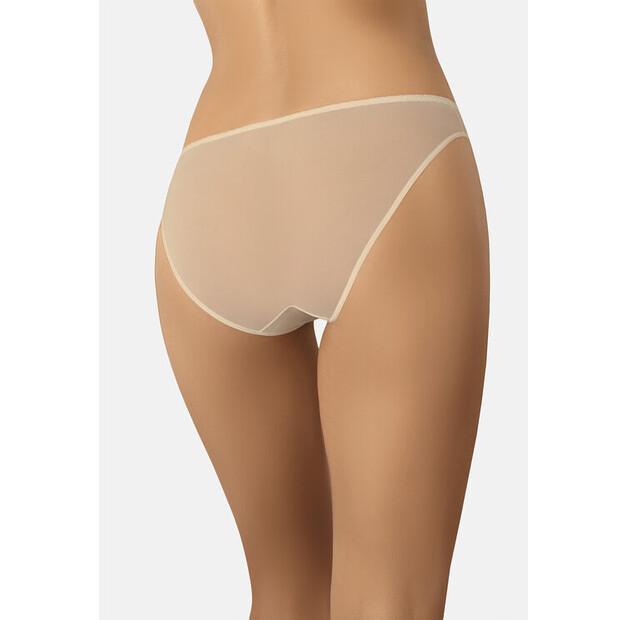 Teyli Glamour Classic Briefs