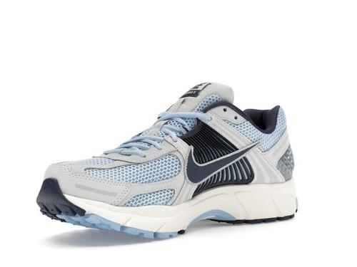 Nike Air Zoom Vomero 5 Psychic Blue - FB9149-402