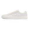 One Star Converse Pro Low 'Croc Emboss - Egret' 170707C
