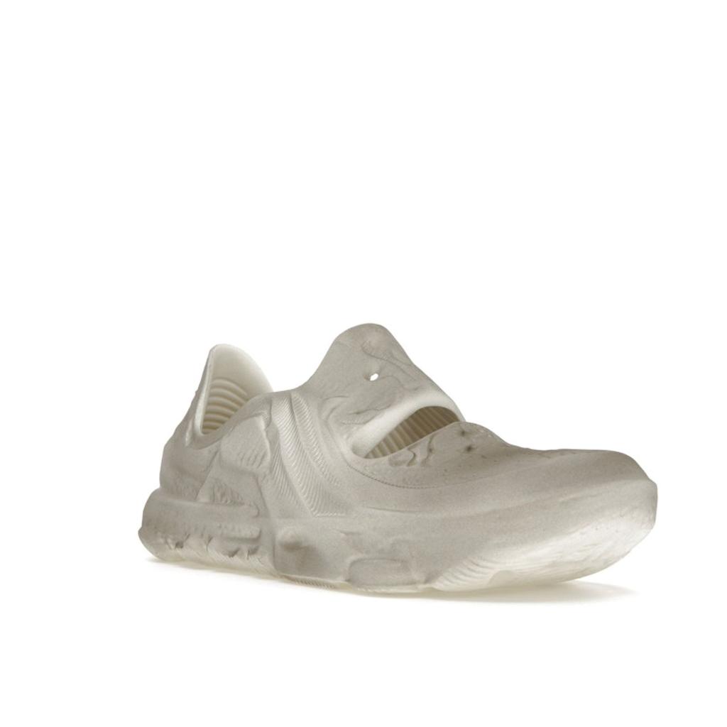 Nike ISPA Universal Natural Unisex Sneakers Cream Black DM0886-103