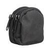 1Pc Tactical Pouch Waist Bag EDC Mini Wallet Money Key Purse Hunting Camping Hiking Outdoor Storage Pouch