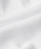 Modernoment Balloon Logo Oversized Short Sleeve T-Shirt [White]