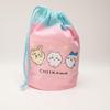 Chiikawa Cup Bag CP 1