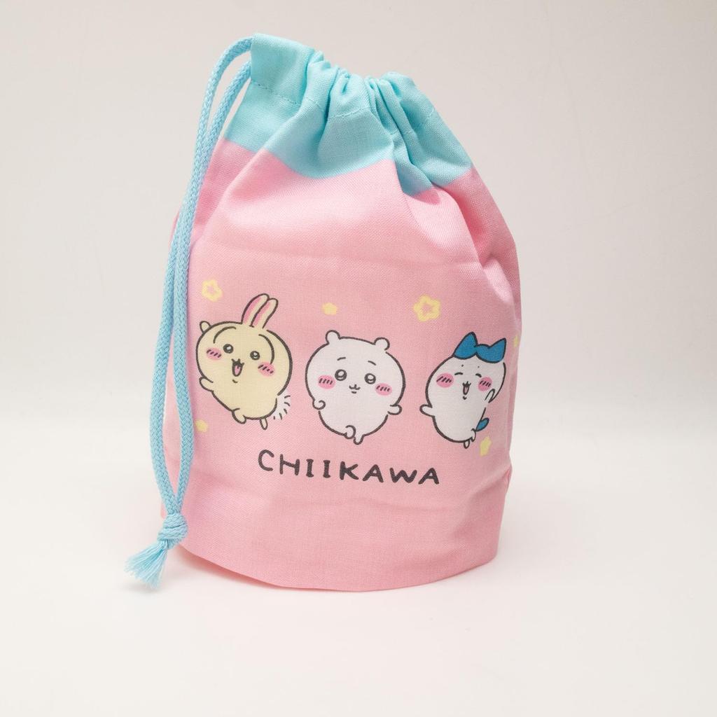 Chiikawa Cup Bag CP 1