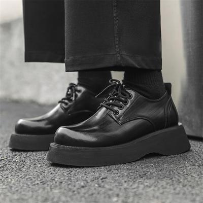 Scarpe casual – Scarpe casual