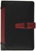 Greeful Greeful System Organizer S Black Wine 641898