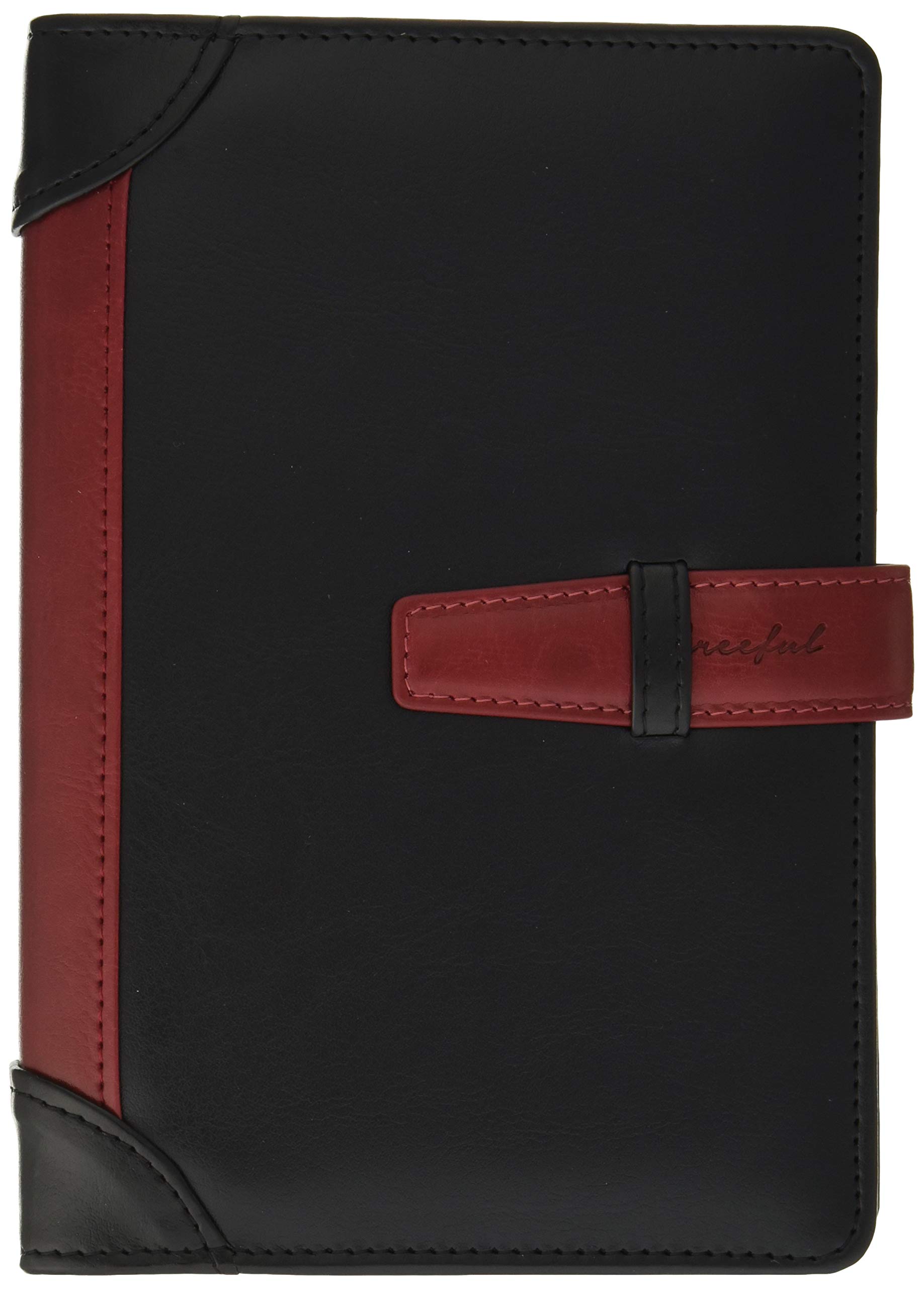 

greeful greeful system organizer s black wine 641898