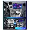 Android Car-Play Car Radio For Toyota Matrix 2 E140 2008 - 2014 Multimedia Player Head Unit Stereo GPS Navigation BT WIFI,2+64GB