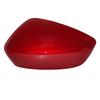 Rearview Mirror Housing Set for Mazda 6 Atenza 2014 2017 Engineered for a Precise Fit and Improved Vehicle Exterior Styling