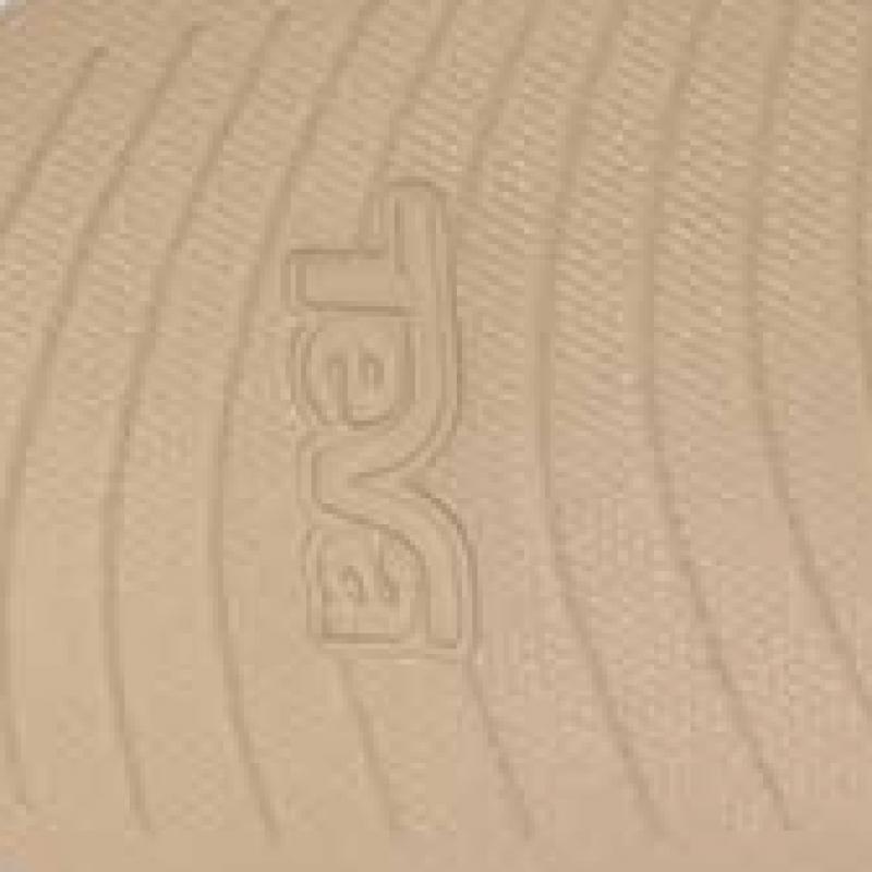 Teva Aqua Flip Flop Tira Traveler Stvf2519490 Wpp