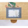 Clover Cutting Mat e A2 Nobi 45cm x 64cm x 2mm 57-855