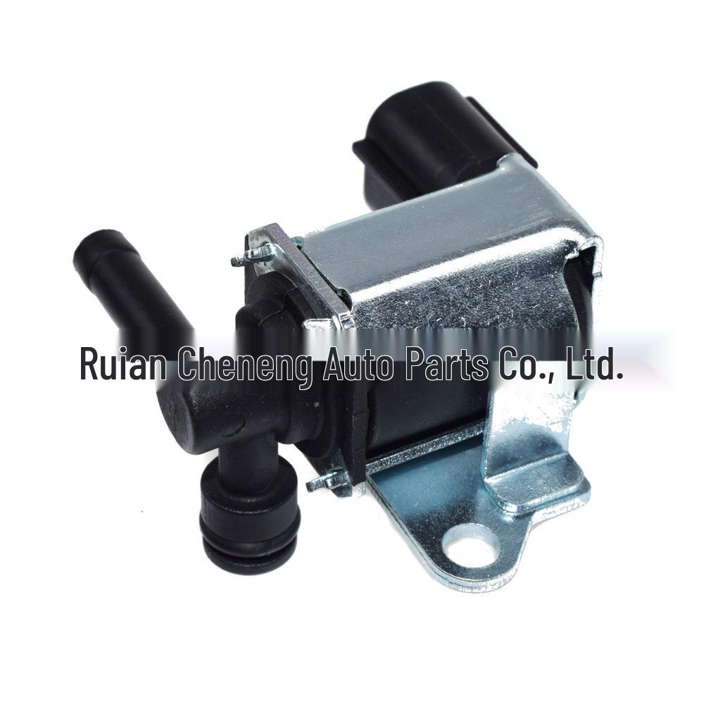 

Honda Solenoid Valve 36162-PNC-005/36162-PNA-003/K5T46680 36162-PNC-005 36162-PNA-003 K5T46680