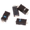 2ks/lot D2Ls-21 D2Ls-11 2kolíkový M905 G903 G502 Mikrospínač myši