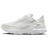 React Revision Summit White Damen Sneaker DQ5188-100