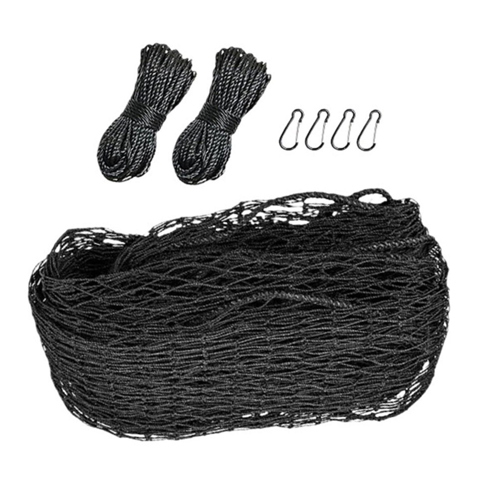 

Многоцелевая сетка для тренировок по бейсболу, уличная сетка-задник для бейсбола, сетка для отработки ударов в помещении для гольфа, бейсбола, хоккея, футбола