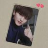 NCT Dream Smoothie Pop-Up Mark Sweatshirt Transfer Man To Man MD