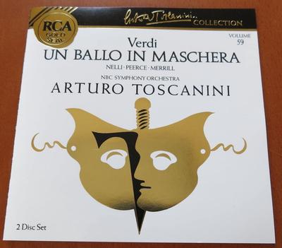 Albume muzicale