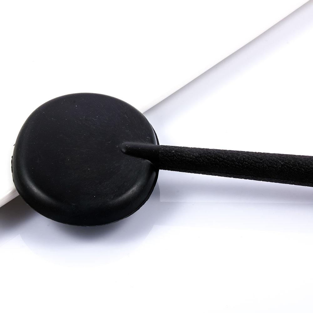 Instruments Optometry Occluder Chart For Eye Chart Exam Exam Eye