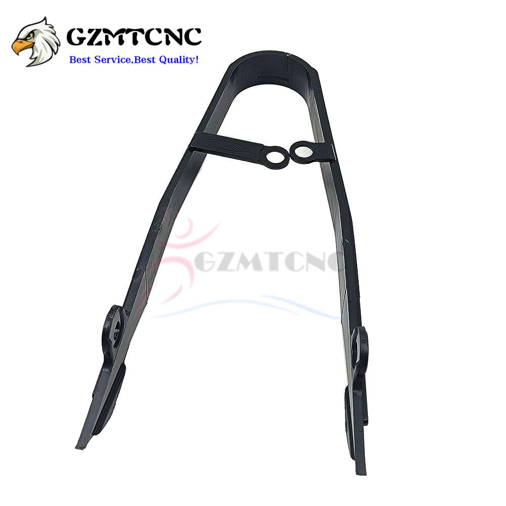Chain Slider Guide Swingarm Protector Guard Cover for Honda CBR1000 RR CBR1000RR CBR 1000RR 2004 2005 2006 2007 Swing Arm